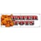 Signmission TATER TOTS BANNER SIGN tots french fries potato taters appetizer dinner B-72 Tater Tots - alternate 1